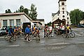 image0048_49A.jpg