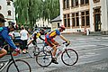 image0049_50A.jpg