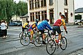 image0050_51A.jpg