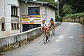 image0054_55A.jpg
