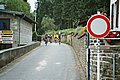 image0055_56A.jpg