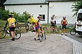 image0057_58A.jpg