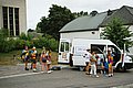 image0058_59A.jpg