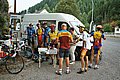 image0060_61A.jpg