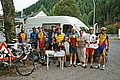 image0061_62A.jpg