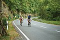 image0062_63A.jpg