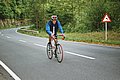 image0063_64A.jpg