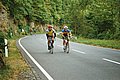 image0064_65A.jpg