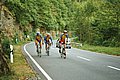 image0065_66A.jpg