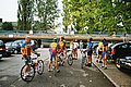 image0066_67A.jpg