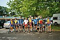 image0067_68A.jpg