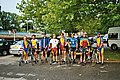image0068_69A.jpg