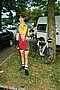 image0069_70A.jpg