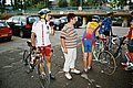 image0070_71A.jpg
