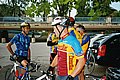 image0071_72A.jpg