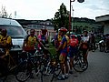 SIMG0767.jpg