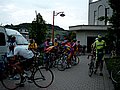 SIMG0768.jpg