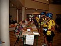 SIMG0770.jpg
