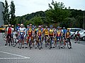 SIMG0776.jpg
