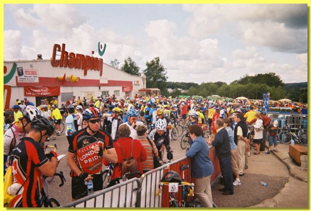 pict0000.jpg