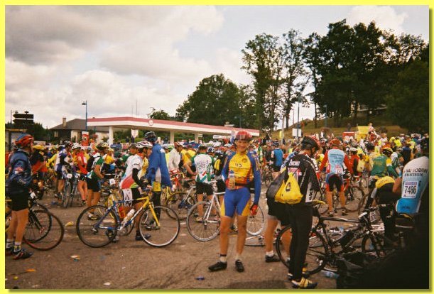 pict0001.jpg