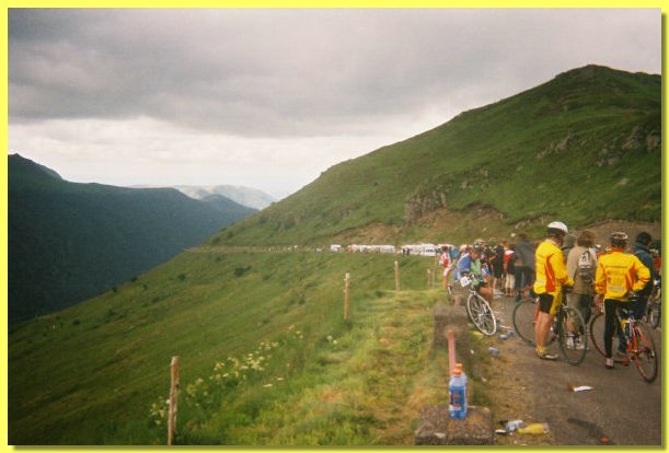 pict0003.jpg