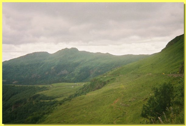 pict0004.jpg