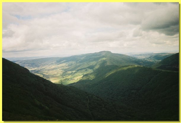 pict0005.jpg