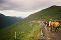 pict0003.jpg