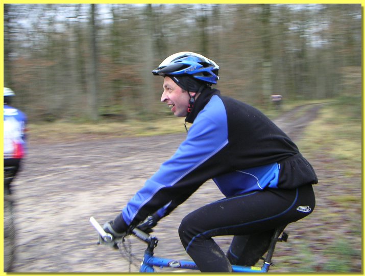 pict0022.jpg
