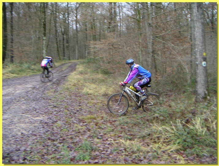 pict0023.jpg