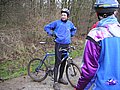 pict0014.jpg