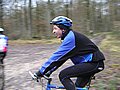 pict0022.jpg