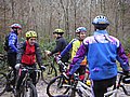 pict0028.jpg