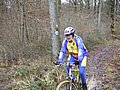 pict0029.jpg