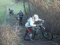 IMG_0001.jpg