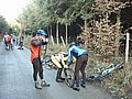 IMG_0009.JPG