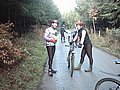 IMG_0012.JPG