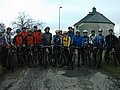 IMG_0015.jpg