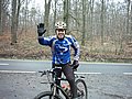 IMG_0018.JPG