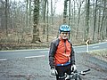 IMG_0019.JPG