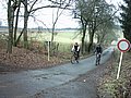 IMG_0020.JPG