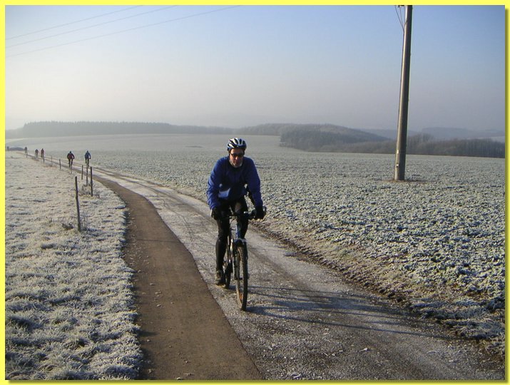 PICT0003.JPG