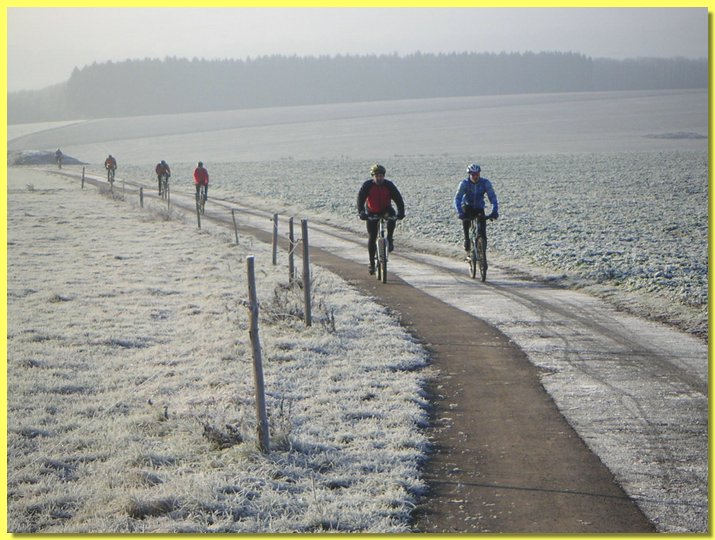 PICT0004.JPG