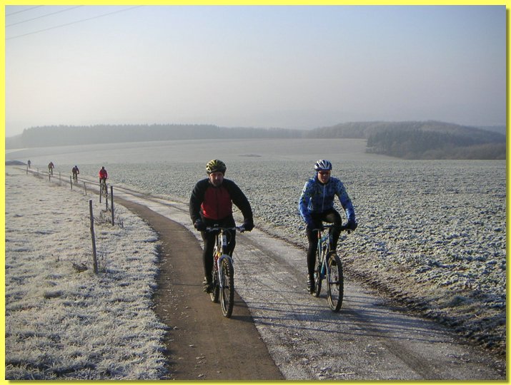 PICT0005.JPG