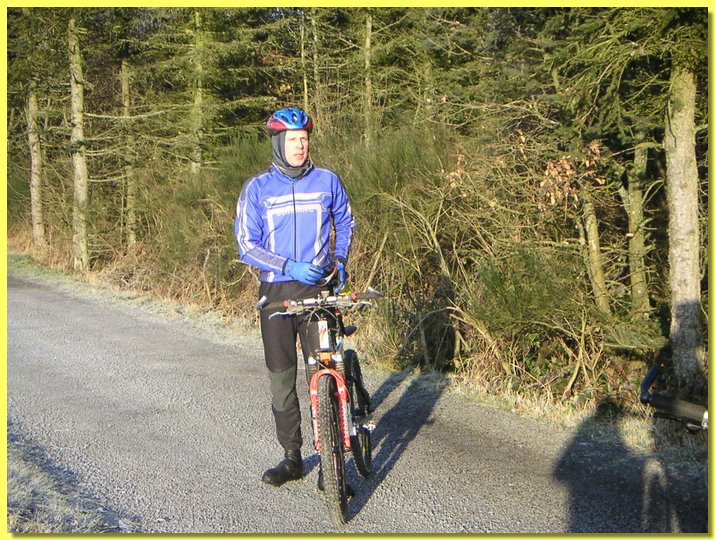 PICT0007.JPG
