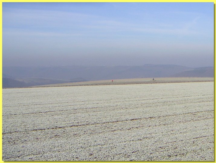 PICT0029.JPG