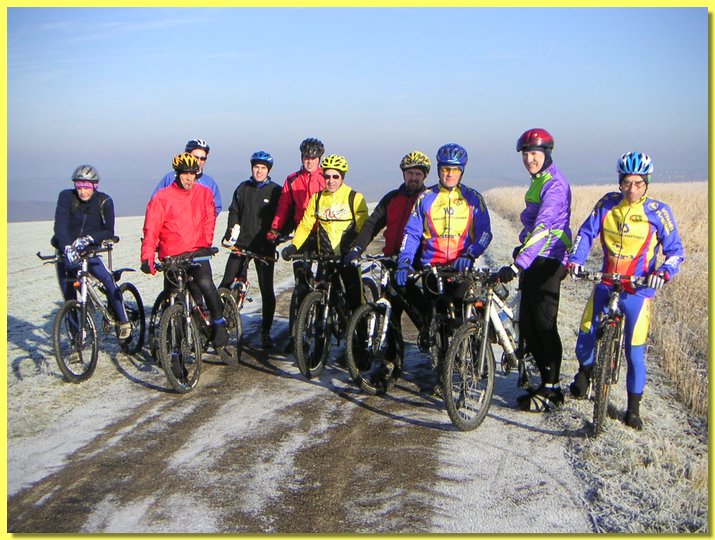 PICT0034.JPG