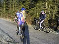 PICT0006.JPG