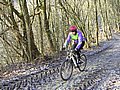 PICT0012.JPG